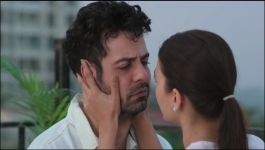 Salt City - Season 01 Episode 07